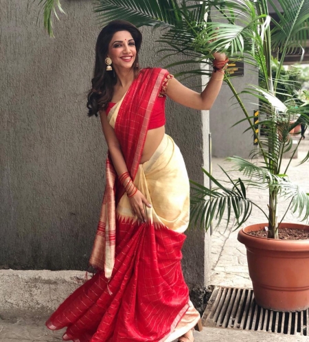  Ahimsa Mulberry silk 