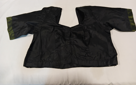 Readymade Blouse