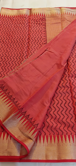 Give a way gift sarees