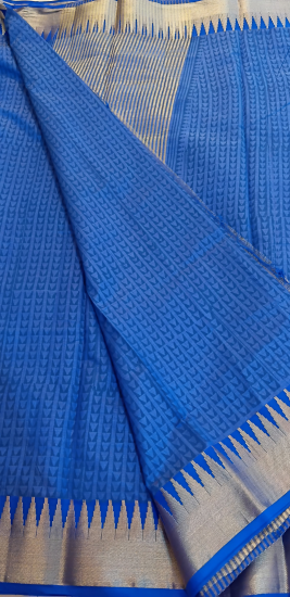 Give a way gift sarees