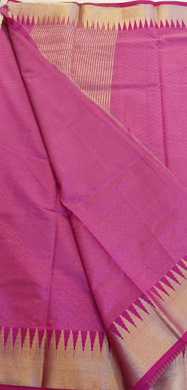 Give a way gift sarees