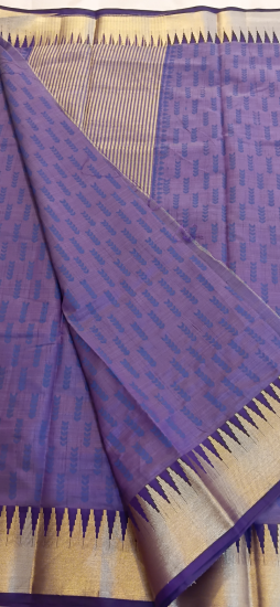 Give a way gift sarees