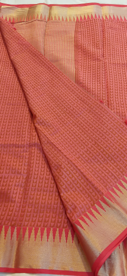 Give a way gift sarees