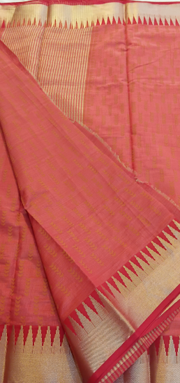 Give a way gift sarees